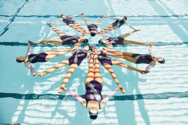 合肥毅特体育培训课程：提高学生体育水平的有效方法